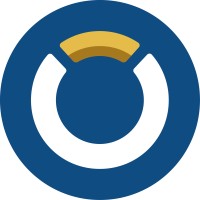 GOLDCREST Land & Forestry Group Logo