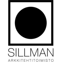 SILLMAN ARK-MAN-DOK Logo