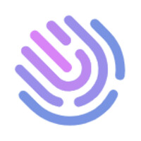 Jess Rogers Leadership Training Logo