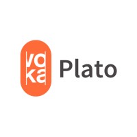 Voka Plato Logo