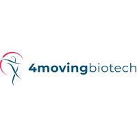 4Moving Biotech Logo