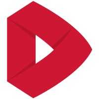 möbius GrandAngoulême Mobilités Logo