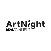ArtNight Logo