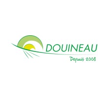 Douineau Solutions Logo