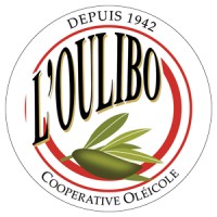Coopérative LOulibo Logo