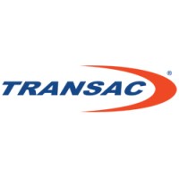Transac Transporte Rodoviário LTDA Logo