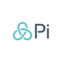 Propertyinvestment (Pi) Logo
