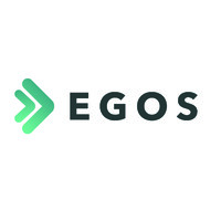EGOS Logo