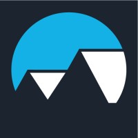 Roofing Calculator Logo