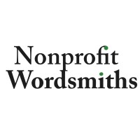 N.P. Wordsmiths Logo