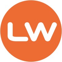 LEADING WOMEN Personalberatung Logo