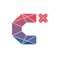 CorrelAid Switzerland Logo