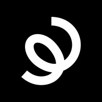 Spring Logo