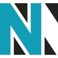 Nu-Maber s.r.l. - The Flexo Logo