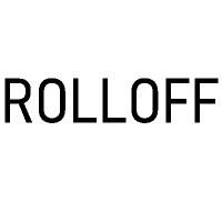 rolloff Logo
