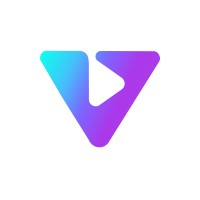 Velvet Video Logo
