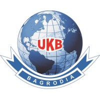 Kamal Bearings (P) Ltd Logo