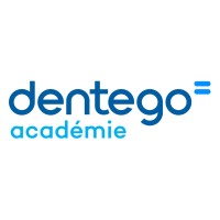 Académie Dentego Logo