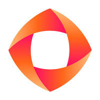 Ent-Wicklung - Harry Emmenegger Logo