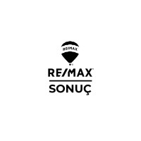 Remax Sonuç Logo