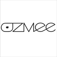 Ozmee Beauty Logo