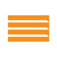 Slatwall Commerce, an Ultra Commerce Company Logo