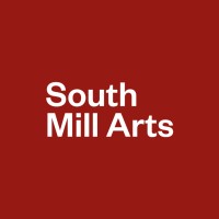 South Mill Arts Logo