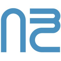 New Book Collective Logo