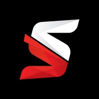 SafeSmart Site Supplies Logo
