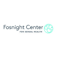 Fosnight Center for Sexual Health Logo