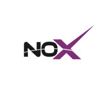 NOX Medical, LLC Logo