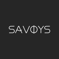 Savoys Properties Logo