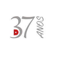 Deluma Indústria e Comércio Logo