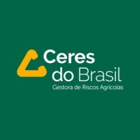 Ceres do Brasil Logo