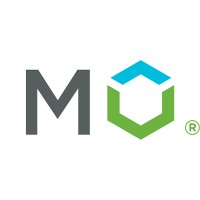 Missouri Partnership Logo