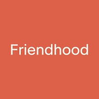 Friendhood Logo