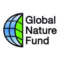 Global Nature Fund Logo