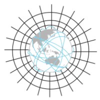 The CSO Advisors, Inc. Logo