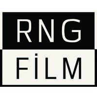 RNG FILM Logo