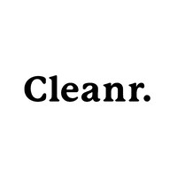 Sneaker Cleanr Logo