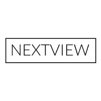 Nextview Logo