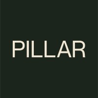 PILLAR Logo