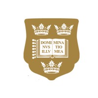 Oxford Centre for Diabetes, Endocrinology and Metabolism (OCDEM) Logo