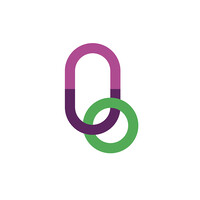 Labbi Ventures Logo