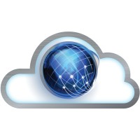 Tactician Corporation Logo