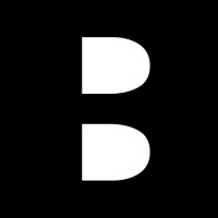 Bicentenario Capital Logo