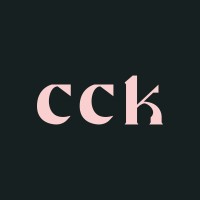 chilicontent kollektiv Logo
