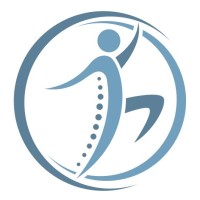 Clinique Biomécanique 360 Logo