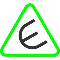 Epsilon Laboratory Logo