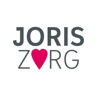 Joris Zorg Logo